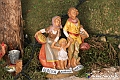 VBS_6883 - Presepe Meccanico di Nonna Rosi 2025